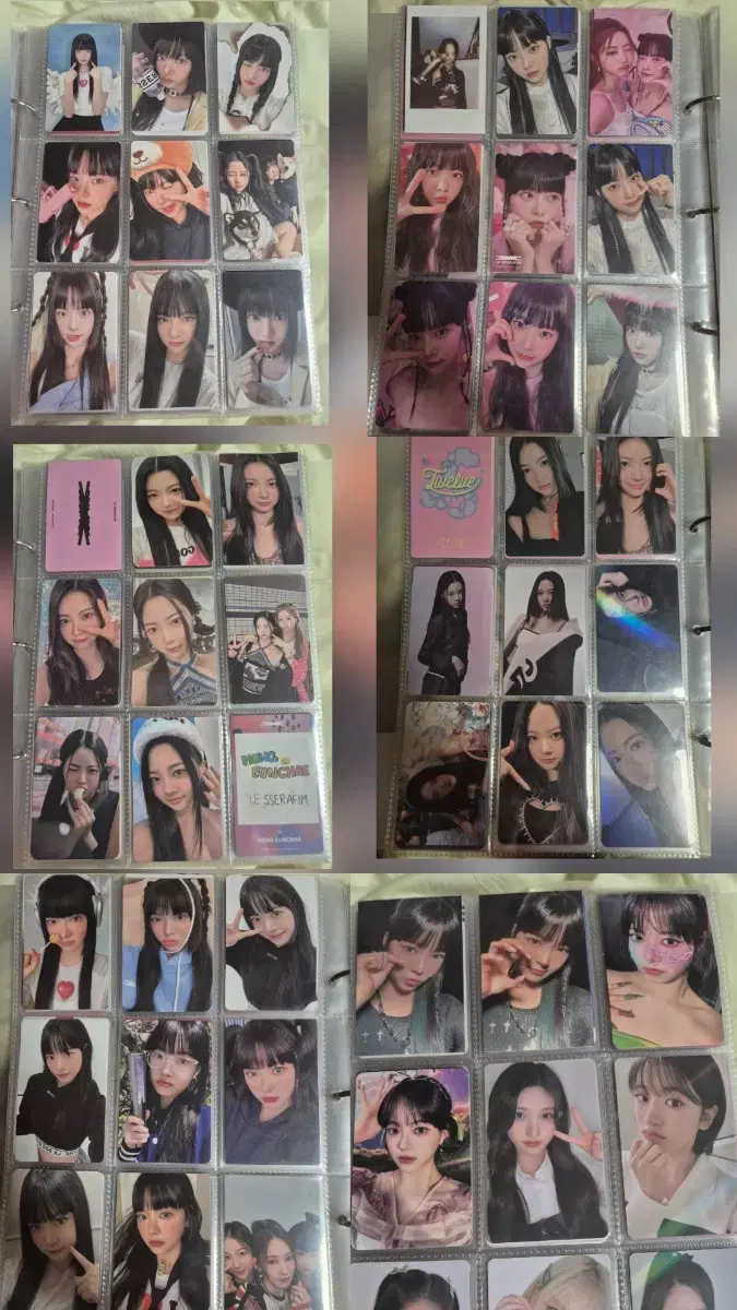thumbnail-9